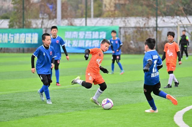 1708498421815079838.jpg 微信图片_20240221145030.jpg