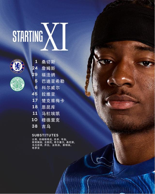 爱奇艺体育官网-【观察】1比4惨败，切尔西搞变革惊喜与疑问并存