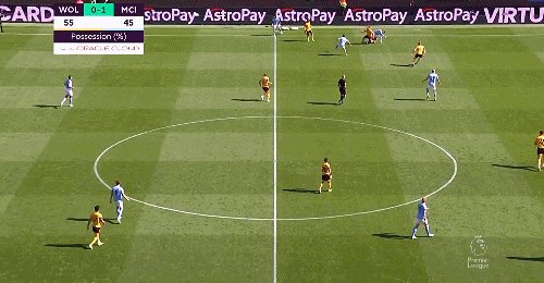 1663428131113093223.gif 1663428131113093223.gif