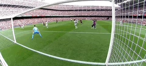 1663456804742085751.gif 1663456804742085751.gif