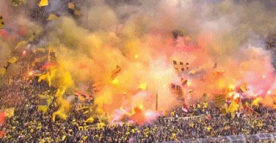 1663456830713055733.gif 1663456830713055733.gif