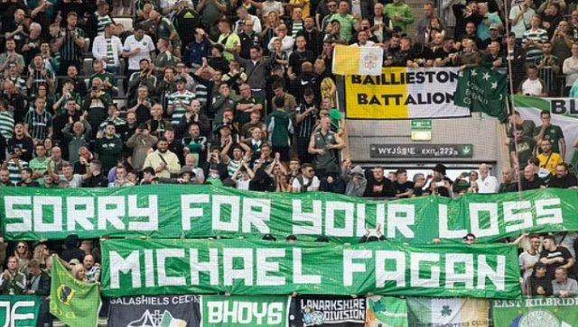 1663428176468087383.jpg kaierteren.jpg