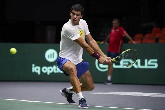 1663428223054080296.jpg aerkalasi.jpg