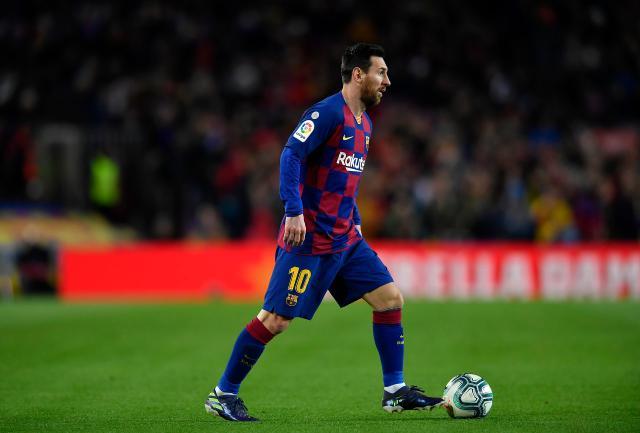 1663428315953037312.jpg lengzhishi.jpg