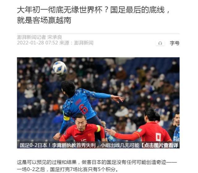 1643361105215036198.jpg mmexport1643361037749.jpg