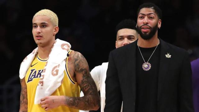 1619014645083093397.jpg GettyImages-1199376737-e1618906221169.jpg