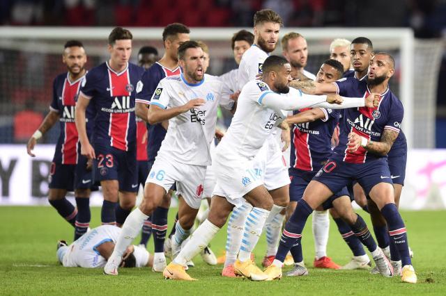1770632679565023198.jpg psg-marseille-ligue-1-2021.jpg