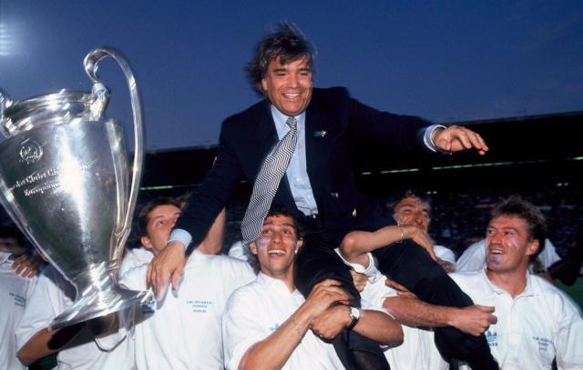 1770632533479062638.jpg 1770629335426.jpg