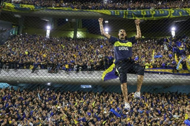 1770633081712092498.jpg 1770633066488.jpg